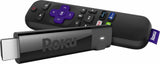 ROKU Streaming Stick+