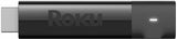 ROKU Streaming Stick+