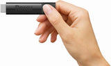 ROKU Streaming Stick+
