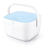 Hyper T5 UV-C LED Sterilizing Box