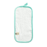 Earth Therapeutics Organic Cotton Makeup Removing Cloth