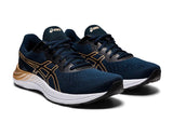 ASICS Womens GEL-EXCITE 8 Running Shoe