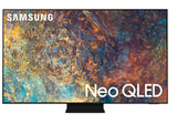 Samsung 55" QN90A Neo QLED 4K Smart TV (2021)