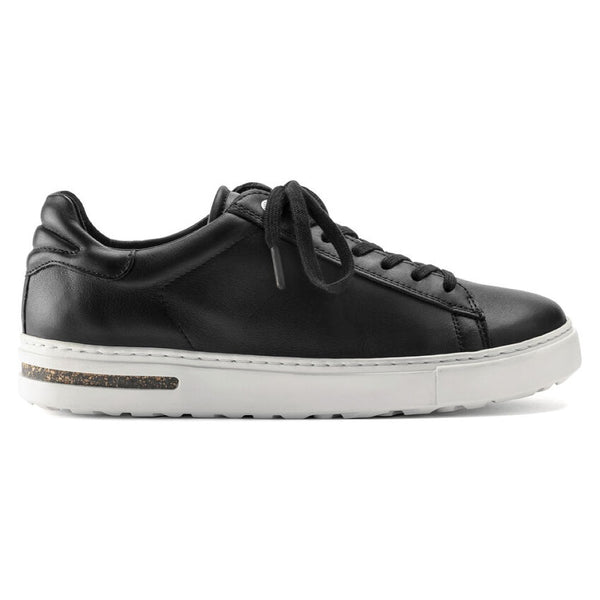 Birkenstock Bend Low Leather Sneaker