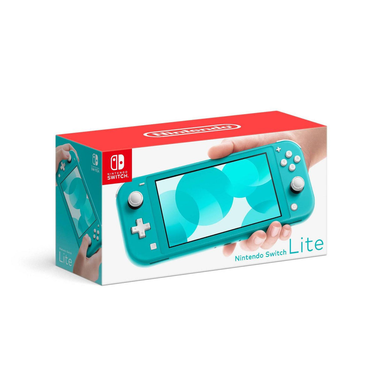 Nintendo – ShopCGX