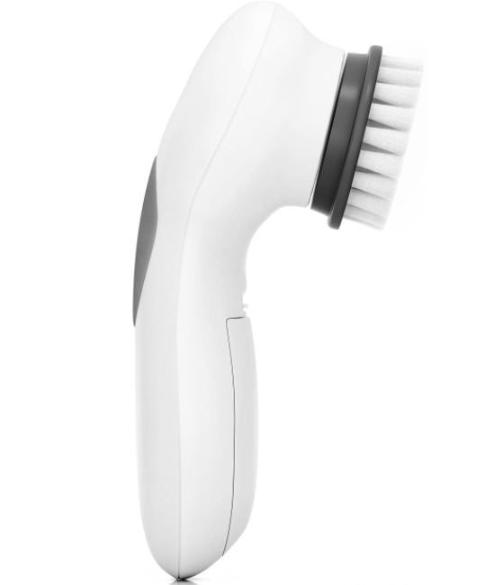 proactiv Deep Cleansing Brush