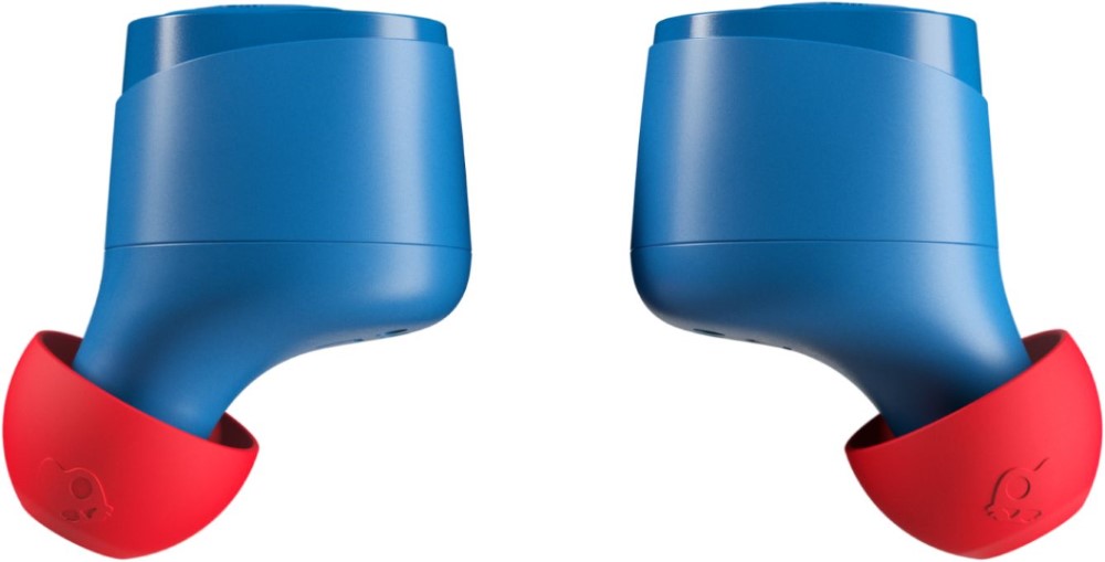 Skullcandy Jib True Wireless In-Ear Headphones – ShopCGX