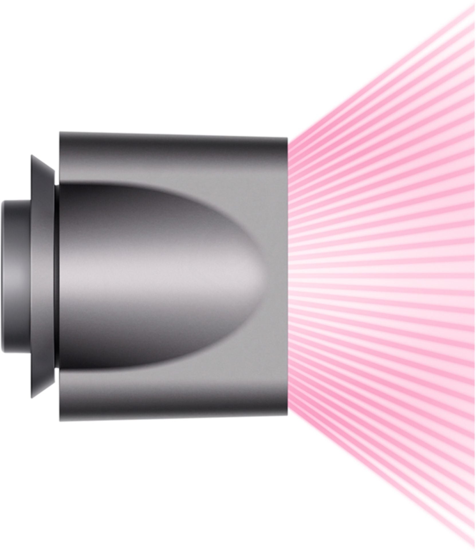 Dyson Supersonic Hair Dryer