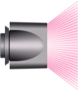 Dyson Supersonic Hair Dryer
