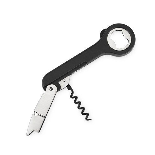 Host Waiter's Corkscrew