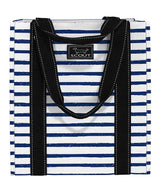 SCOUT Bagette Market Tote Handbag