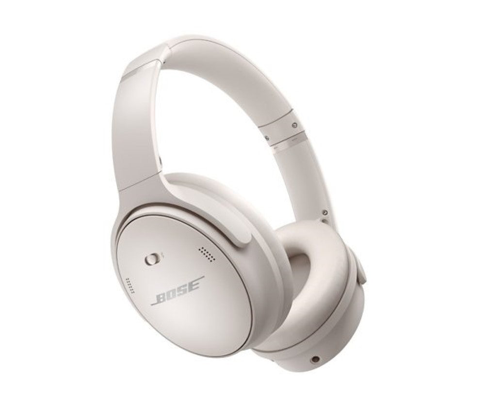 Bose QuietComfort 45 Headphones