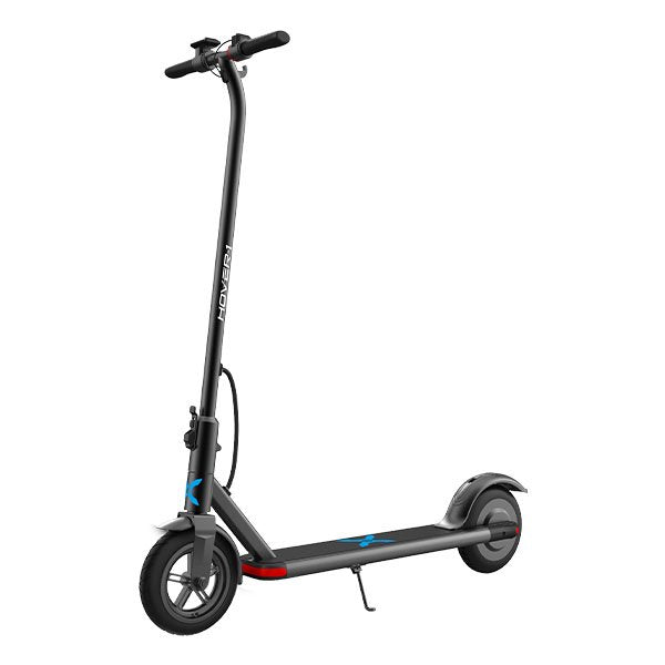 Hover-1 Dynamo Electric Folding Scooter – ShopCGX