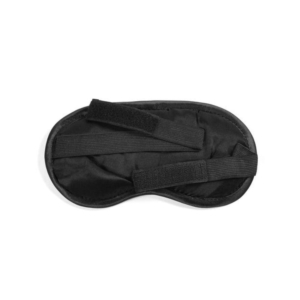 Earth Therapeutics Dream Zone Sleep Mask