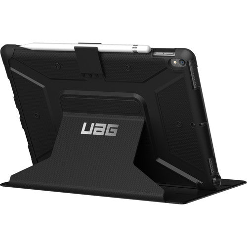 Urban Armor Gear Metropolis Case for iPad Pro 10.5"