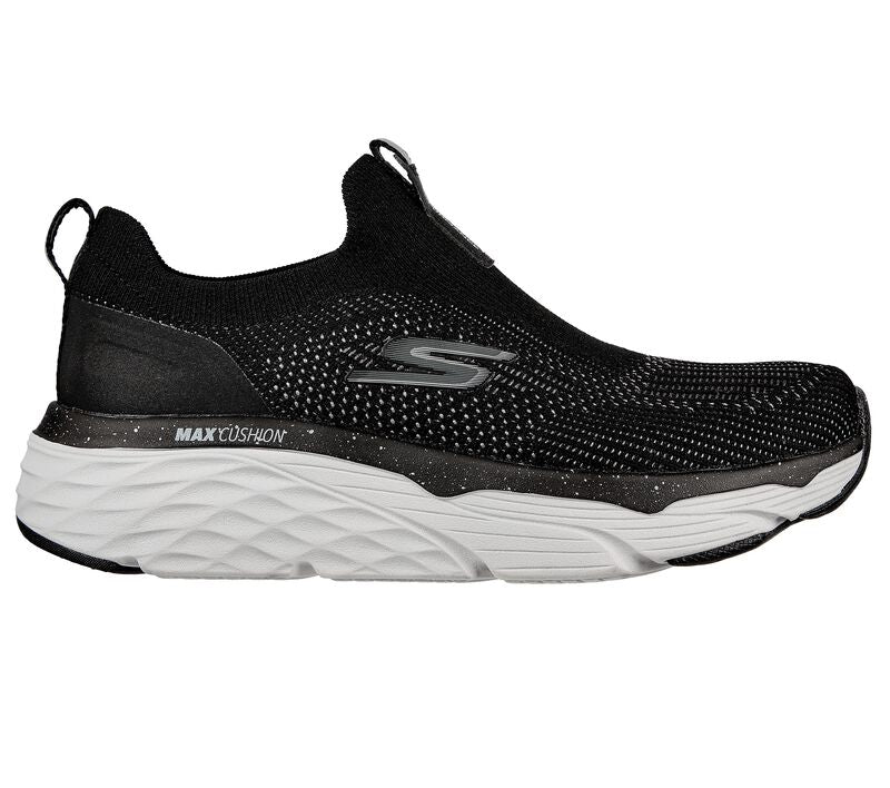 SKECHERS Womens Max Cushioning Elite Promised Day Shoe