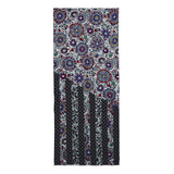 Vera Bradley Soft Fringe Scarf