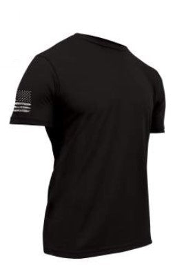 Rothco Tactical Athletic Fit T-Shirt - Size 3XL