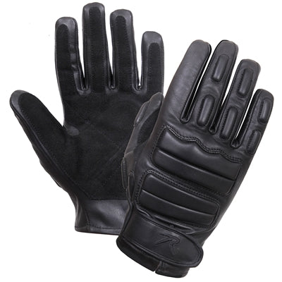 Rothco Padded Tactical Gloves