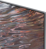 Samsung 75" Class QN800A Series Neo QLED 8K UHD Smart Tizen TV