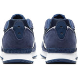 Nike Mens Venture Runner Shoes