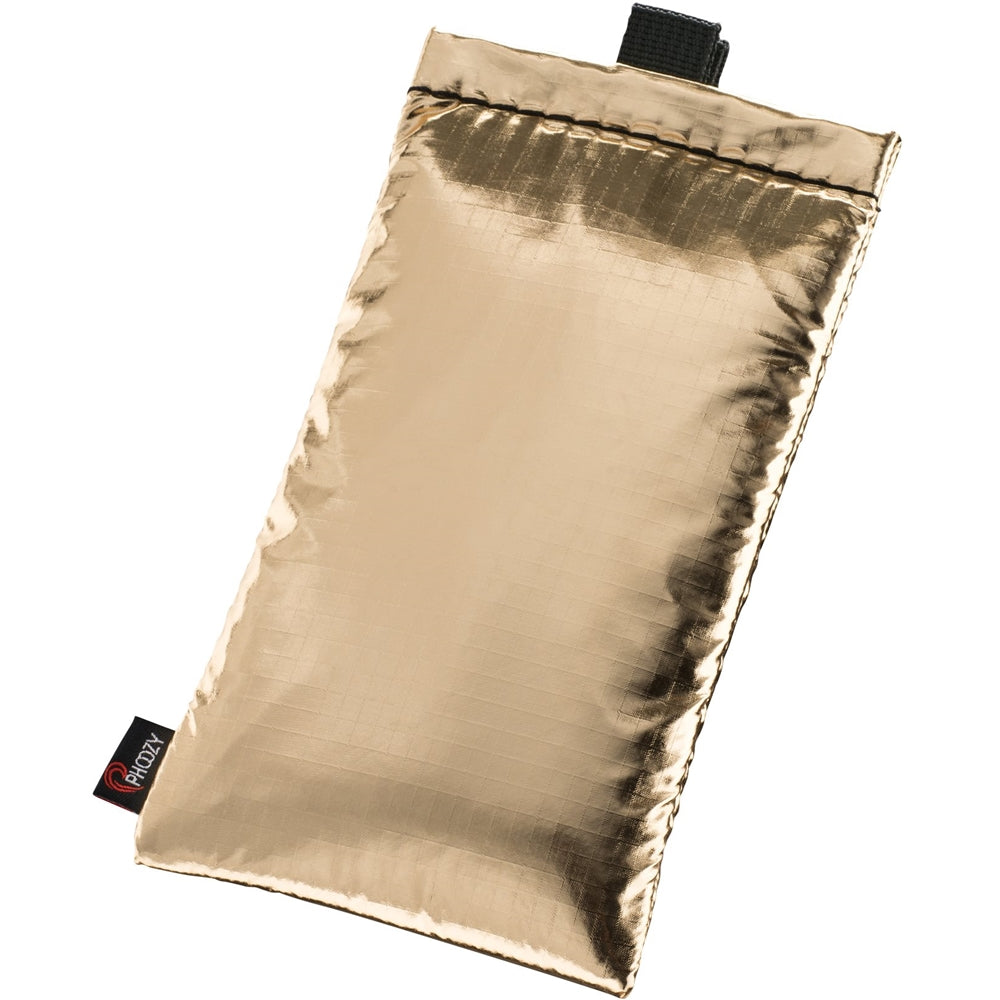 PHOOZY Apollo Cell Phone Case - Medium