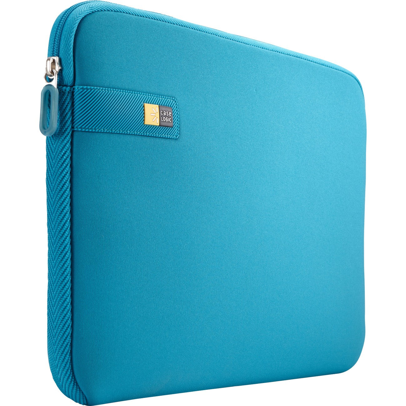 Case Logic Sleeve for 13.3 Inch Laptops ShopCGX