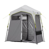Core Instant Shower Tent