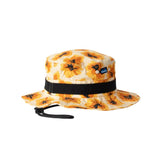 KAVU Onshore Hat