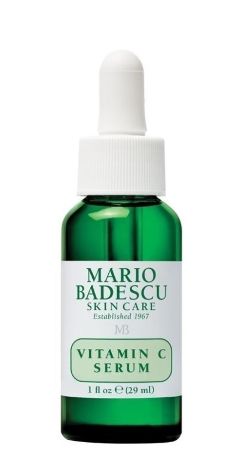 Mario Badescu Vitamin C Serum