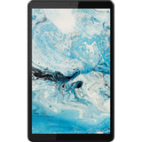 Lenovo 8"  Tab M8 Tablet