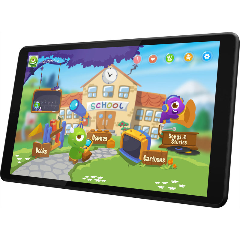 Lenovo 8"  Tab M8 Tablet