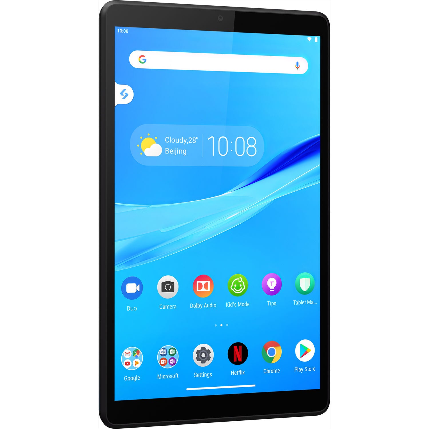 Lenovo 8"  Tab M8 Tablet