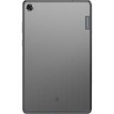 Lenovo 8"  Tab M8 Tablet