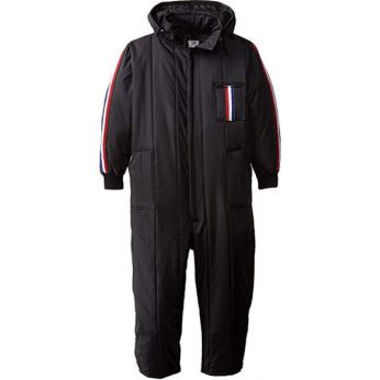 Rothco Insulated Coveralls - 3XL