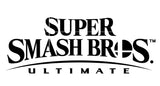 Nintendo Switch Super Smash Brothers Ultimate Game