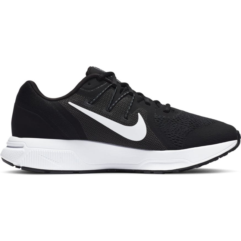 Nike running zoom span hotsell