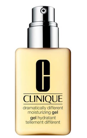 Clinique Dramatically Different Moisturizing Lotion+