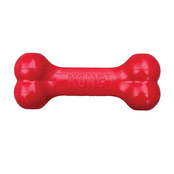 KONG Goodie Dog Bone