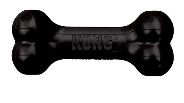 KONG Extreme Goodie Dog Bone