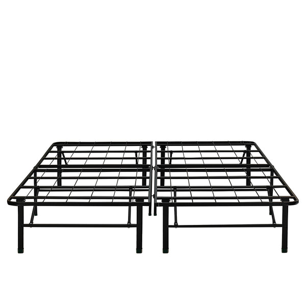 Boyd Metal Platform Bonus Base 14" - Twin