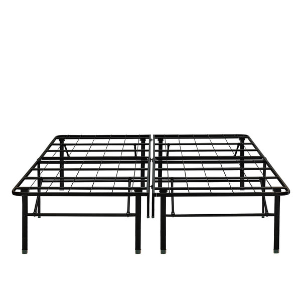 Boyd Metal Platform Bonus Base 18" - Queen