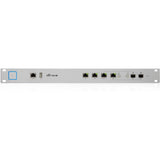 Ubiquiti UniFi Security Gateway Pro Router