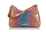 BRAHMIN Esme Shoulder Handbag