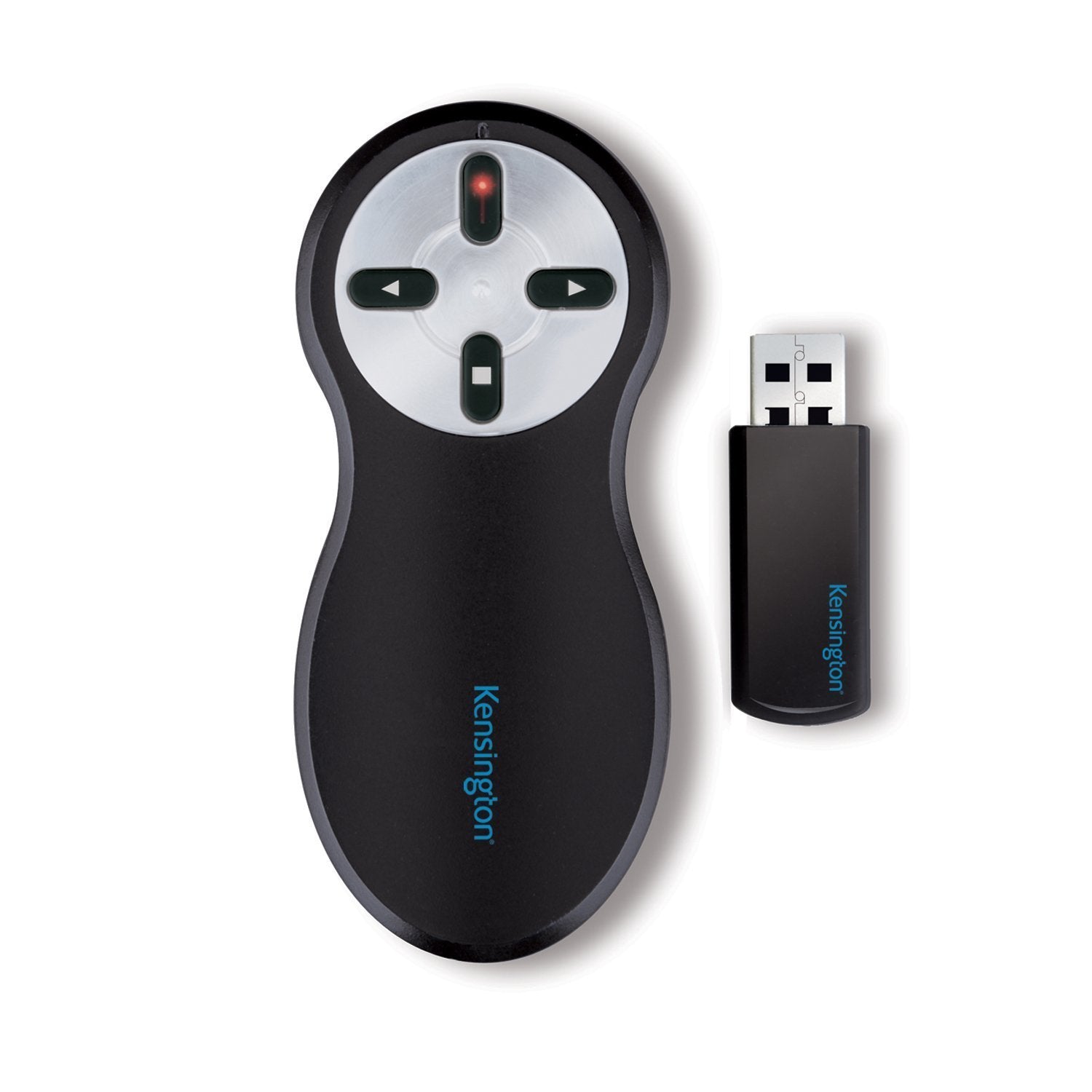 Kensington Wireless Presenter