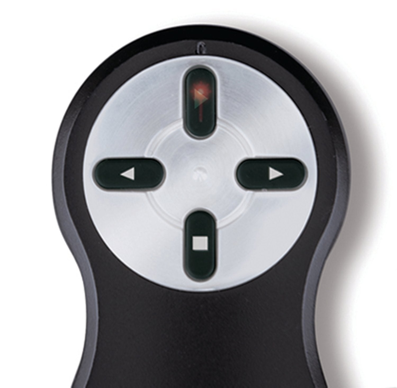 Kensington Wireless Presenter