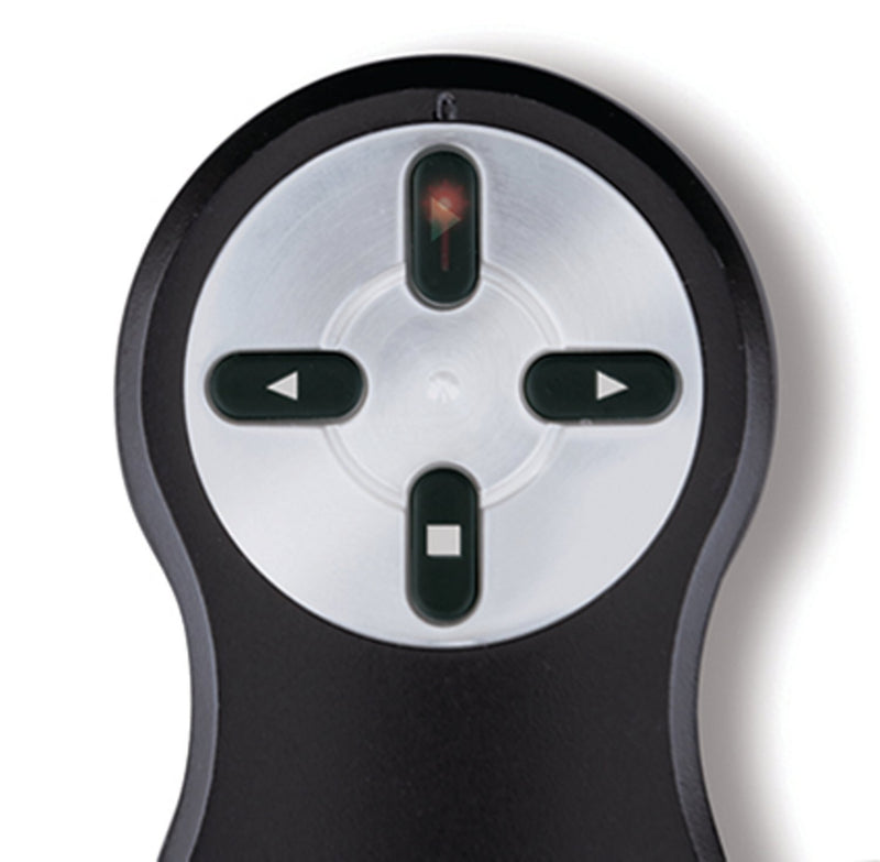 Kensington Wireless Presenter