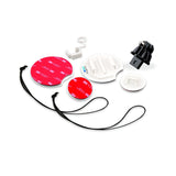 GoPro Surfboard Camera Mount