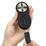 Kensington Wireless Presenter