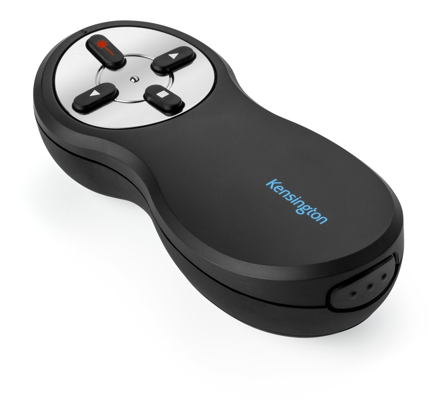 Kensington Wireless Presenter